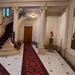 Home Luxe