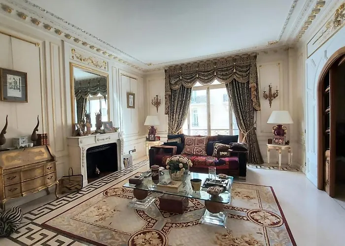 Home Luxe